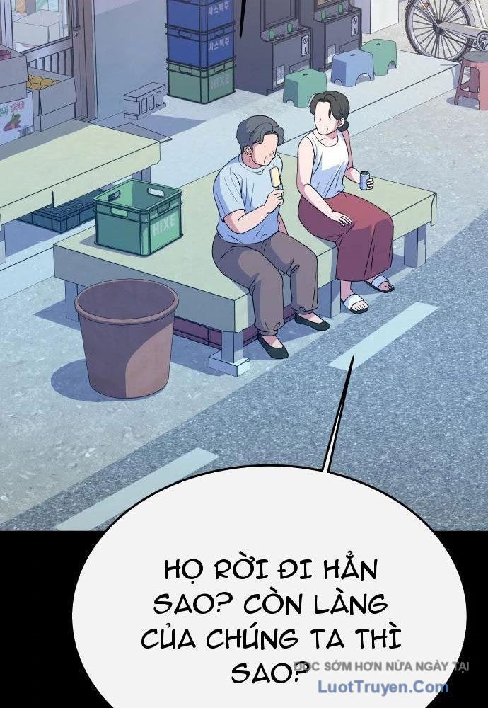Linh Hồn Của Đền Thờ: Đứa Trẻ Nuốt Rắn Chapter 9 - Trang 2