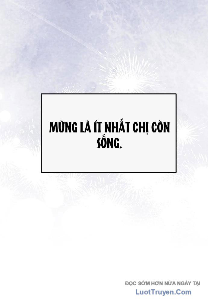Linh Hồn Của Đền Thờ: Đứa Trẻ Nuốt Rắn Chapter 9 - Trang 2