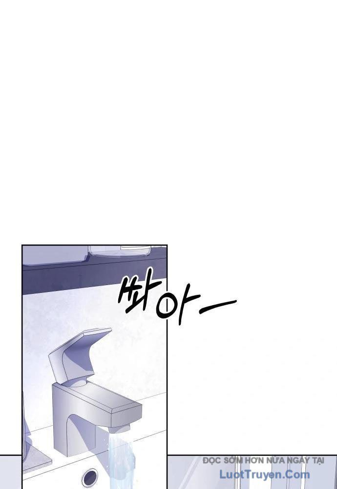 Linh Hồn Của Đền Thờ: Đứa Trẻ Nuốt Rắn Chapter 9 - Trang 2