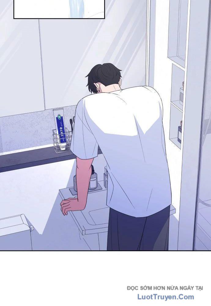 Linh Hồn Của Đền Thờ: Đứa Trẻ Nuốt Rắn Chapter 9 - Trang 2