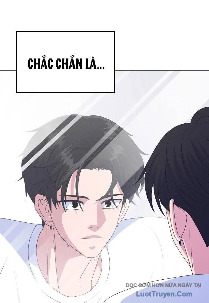Linh Hồn Của Đền Thờ: Đứa Trẻ Nuốt Rắn Chapter 9 - Trang 2