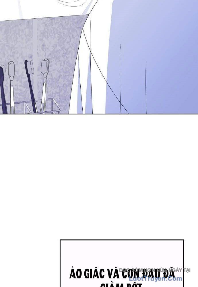Linh Hồn Của Đền Thờ: Đứa Trẻ Nuốt Rắn Chapter 9 - Trang 2