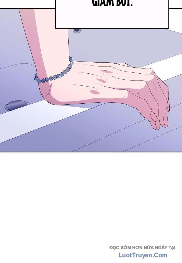 Linh Hồn Của Đền Thờ: Đứa Trẻ Nuốt Rắn Chapter 9 - Trang 2