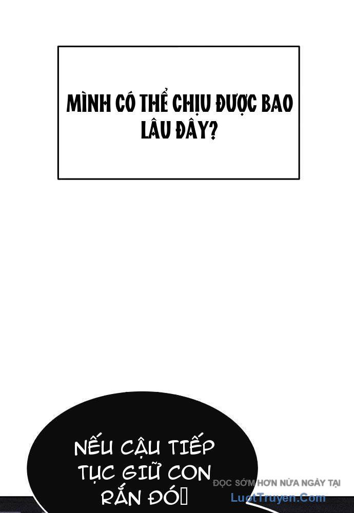 Linh Hồn Của Đền Thờ: Đứa Trẻ Nuốt Rắn Chapter 9 - Trang 2