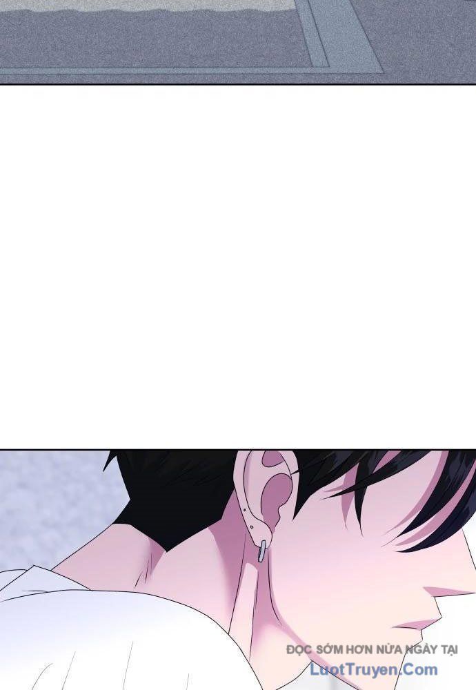 Linh Hồn Của Đền Thờ: Đứa Trẻ Nuốt Rắn Chapter 9 - Trang 2