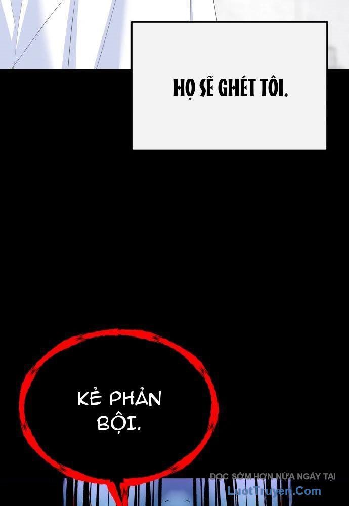 Linh Hồn Của Đền Thờ: Đứa Trẻ Nuốt Rắn Chapter 9 - Trang 2