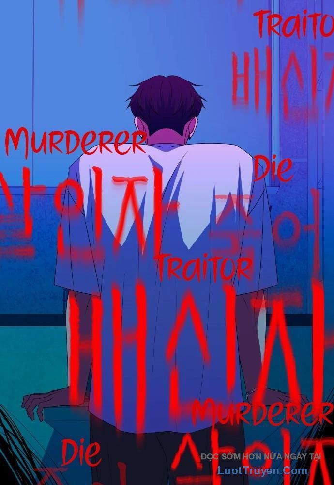 Linh Hồn Của Đền Thờ: Đứa Trẻ Nuốt Rắn Chapter 9 - Trang 2