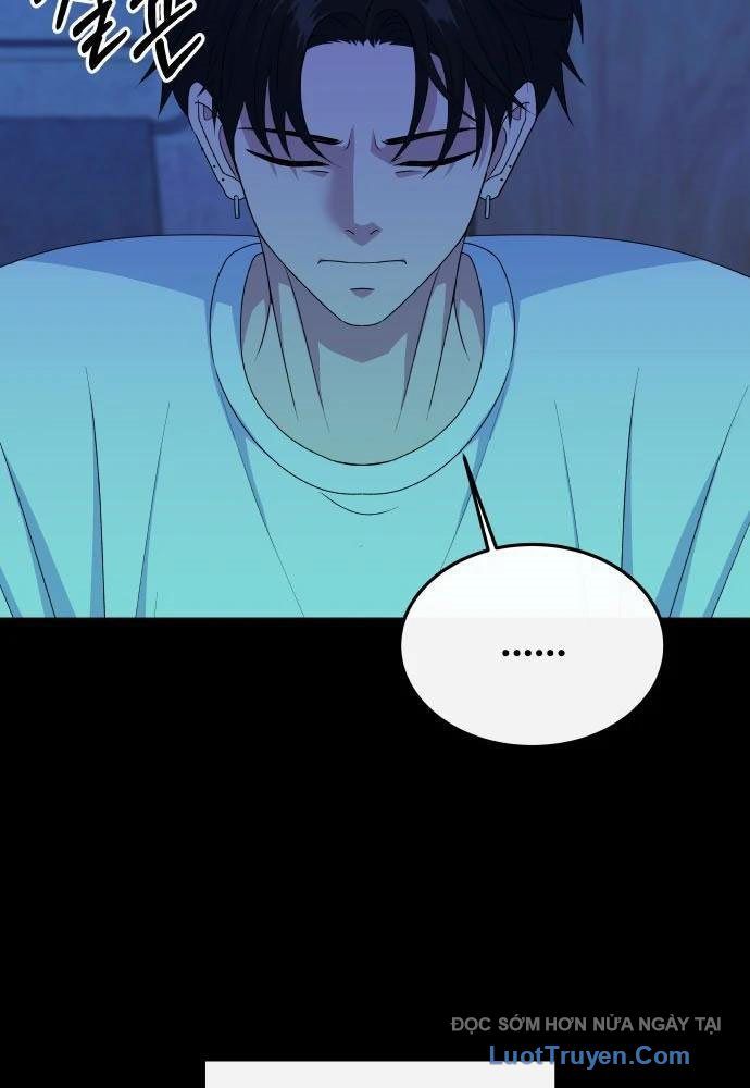 Linh Hồn Của Đền Thờ: Đứa Trẻ Nuốt Rắn Chapter 9 - Trang 2