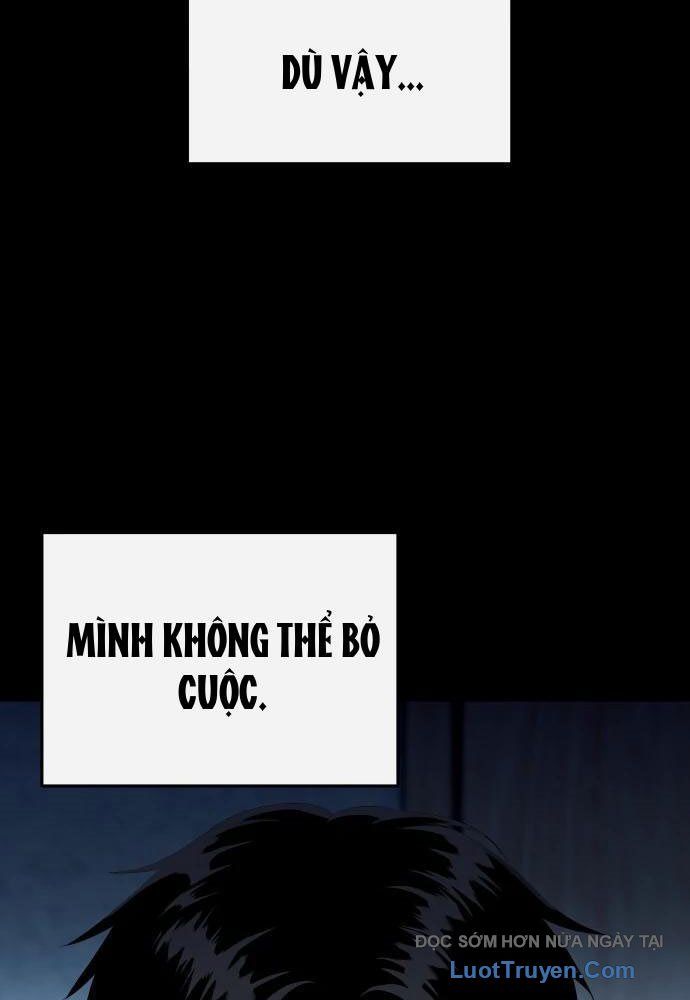 Linh Hồn Của Đền Thờ: Đứa Trẻ Nuốt Rắn Chapter 9 - Trang 2