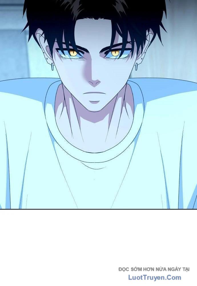 Linh Hồn Của Đền Thờ: Đứa Trẻ Nuốt Rắn Chapter 9 - Trang 2