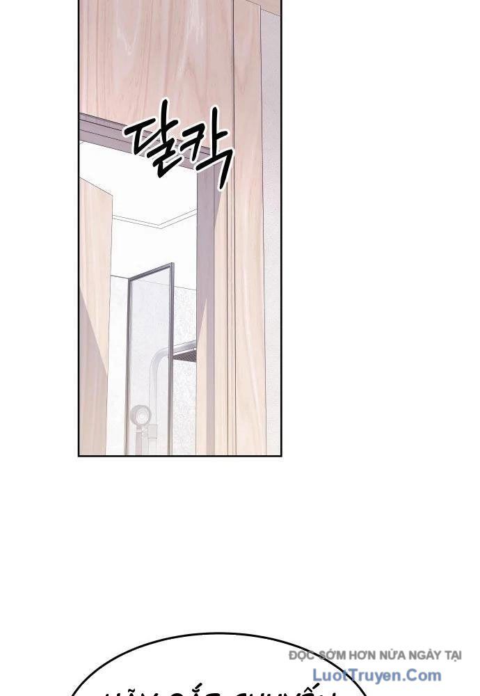Linh Hồn Của Đền Thờ: Đứa Trẻ Nuốt Rắn Chapter 9 - Trang 2