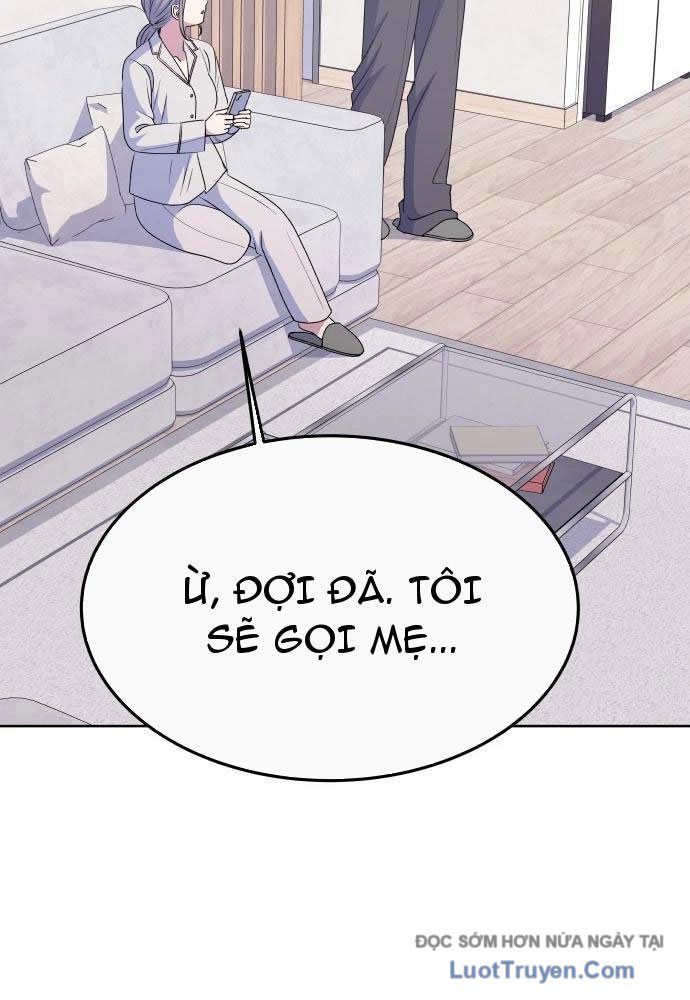Linh Hồn Của Đền Thờ: Đứa Trẻ Nuốt Rắn Chapter 9 - Trang 2