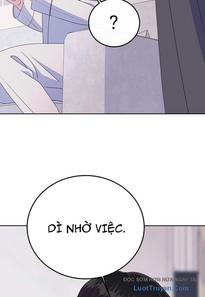 Linh Hồn Của Đền Thờ: Đứa Trẻ Nuốt Rắn Chapter 9 - Trang 2