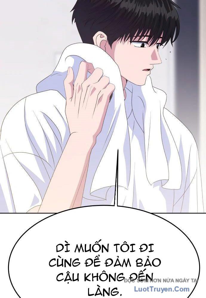 Linh Hồn Của Đền Thờ: Đứa Trẻ Nuốt Rắn Chapter 9 - Trang 2