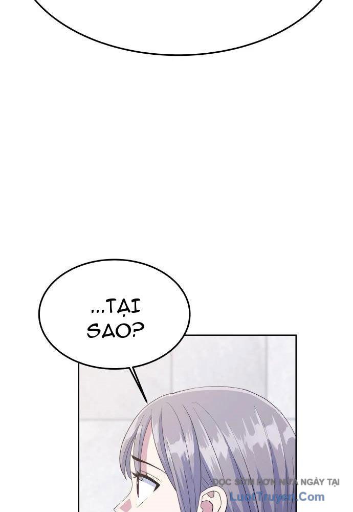 Linh Hồn Của Đền Thờ: Đứa Trẻ Nuốt Rắn Chapter 9 - Trang 2
