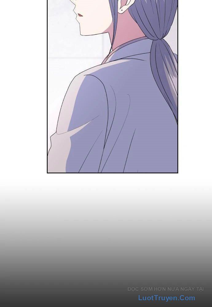 Linh Hồn Của Đền Thờ: Đứa Trẻ Nuốt Rắn Chapter 9 - Trang 2