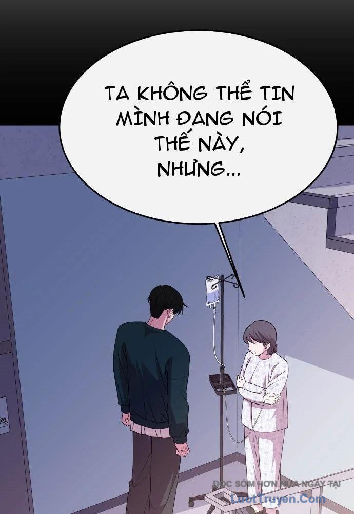 Linh Hồn Của Đền Thờ: Đứa Trẻ Nuốt Rắn Chapter 9 - Trang 2
