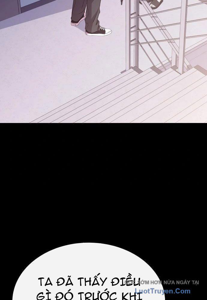 Linh Hồn Của Đền Thờ: Đứa Trẻ Nuốt Rắn Chapter 9 - Trang 2