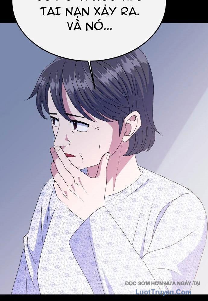 Linh Hồn Của Đền Thờ: Đứa Trẻ Nuốt Rắn Chapter 9 - Trang 2