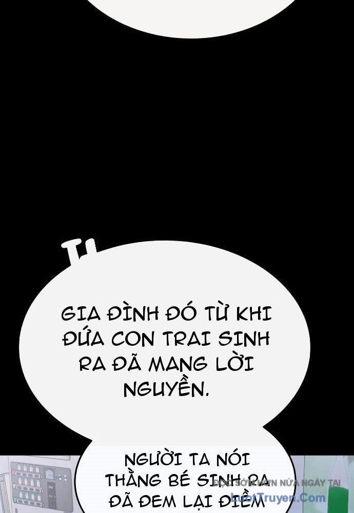 Linh Hồn Của Đền Thờ: Đứa Trẻ Nuốt Rắn Chapter 9 - Trang 2