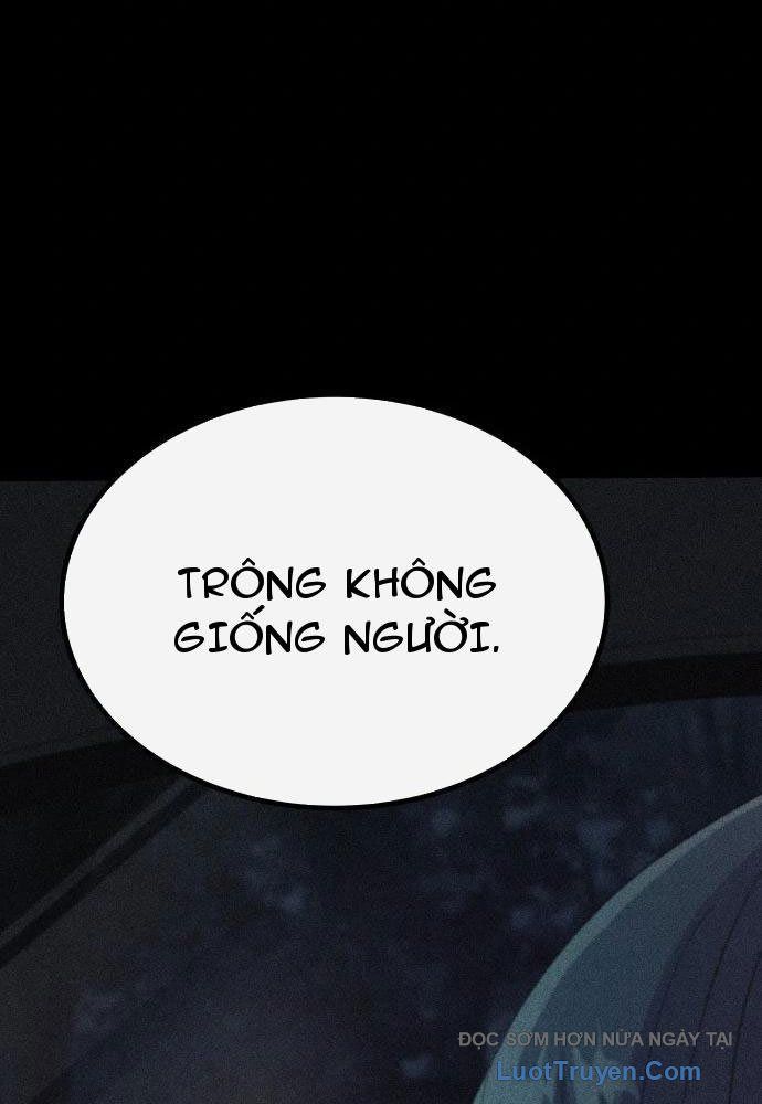 Linh Hồn Của Đền Thờ: Đứa Trẻ Nuốt Rắn Chapter 9 - Trang 2