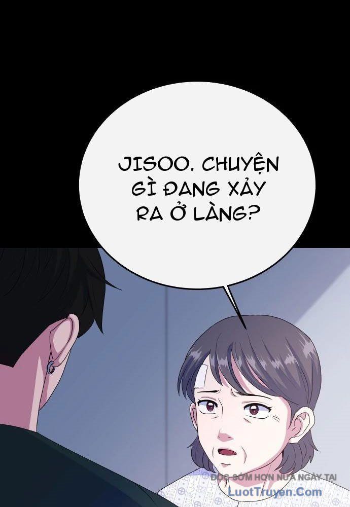 Linh Hồn Của Đền Thờ: Đứa Trẻ Nuốt Rắn Chapter 9 - Trang 2