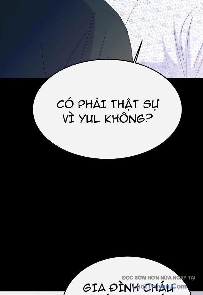 Linh Hồn Của Đền Thờ: Đứa Trẻ Nuốt Rắn Chapter 9 - Trang 2