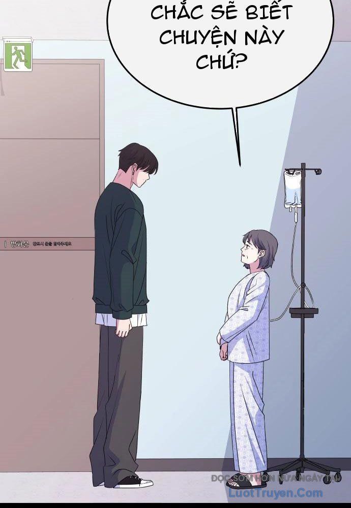 Linh Hồn Của Đền Thờ: Đứa Trẻ Nuốt Rắn Chapter 9 - Trang 2