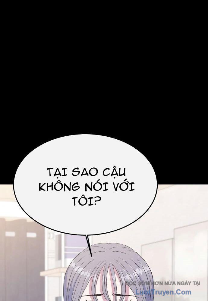 Linh Hồn Của Đền Thờ: Đứa Trẻ Nuốt Rắn Chapter 9 - Trang 2