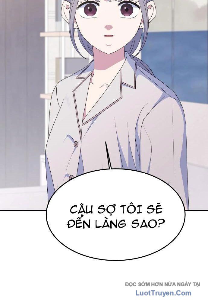 Linh Hồn Của Đền Thờ: Đứa Trẻ Nuốt Rắn Chapter 9 - Trang 2