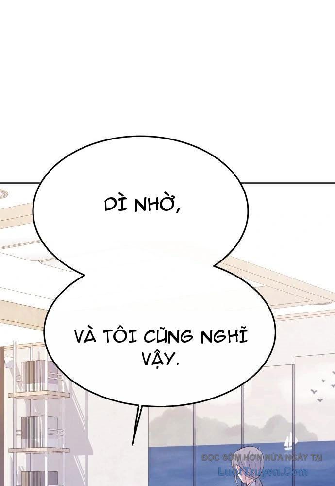 Linh Hồn Của Đền Thờ: Đứa Trẻ Nuốt Rắn Chapter 9 - Trang 2