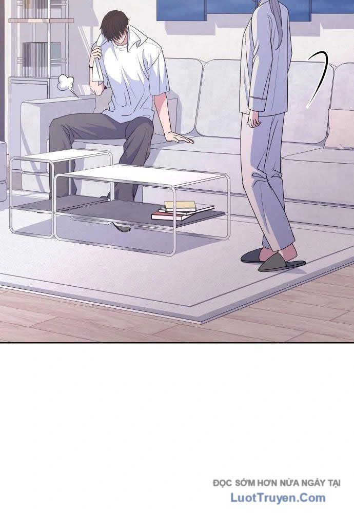 Linh Hồn Của Đền Thờ: Đứa Trẻ Nuốt Rắn Chapter 9 - Trang 2