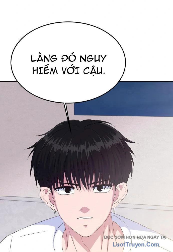 Linh Hồn Của Đền Thờ: Đứa Trẻ Nuốt Rắn Chapter 9 - Trang 2
