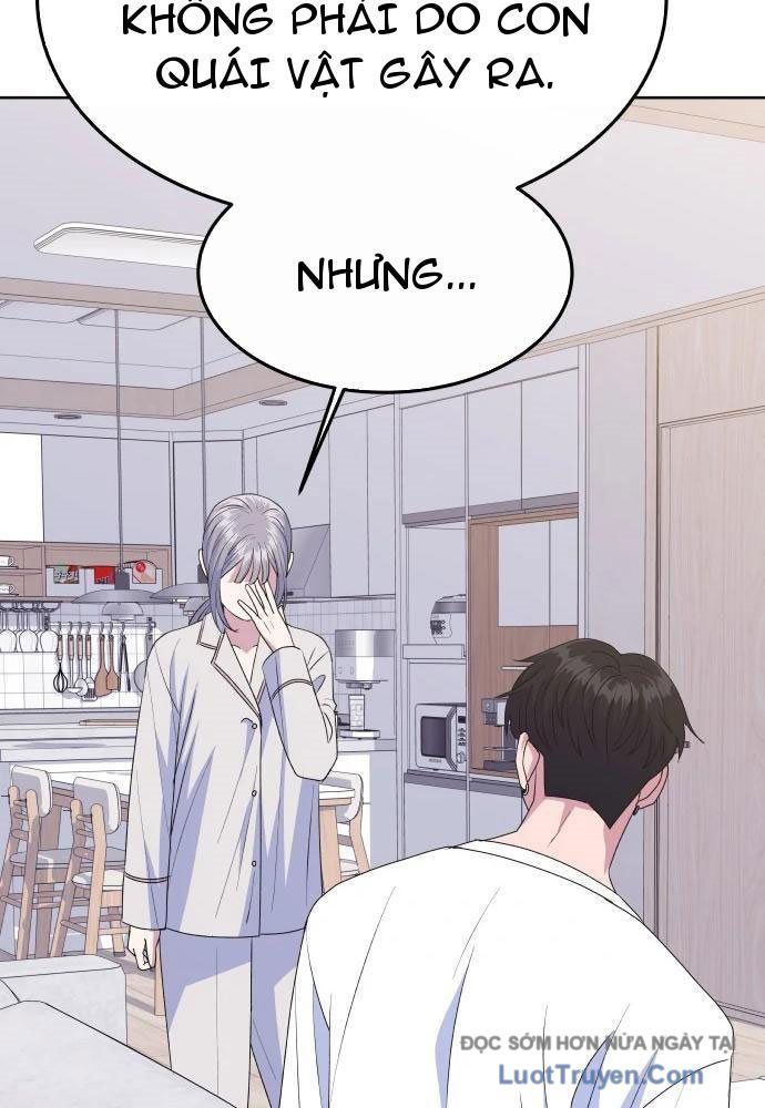 Linh Hồn Của Đền Thờ: Đứa Trẻ Nuốt Rắn Chapter 9 - Trang 2