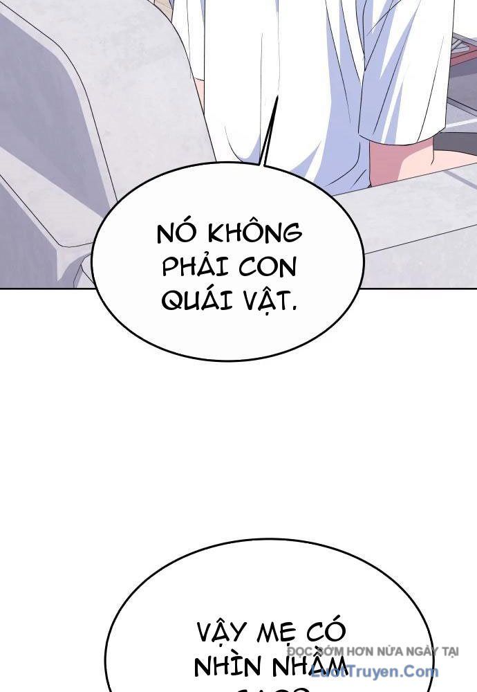 Linh Hồn Của Đền Thờ: Đứa Trẻ Nuốt Rắn Chapter 9 - Trang 2