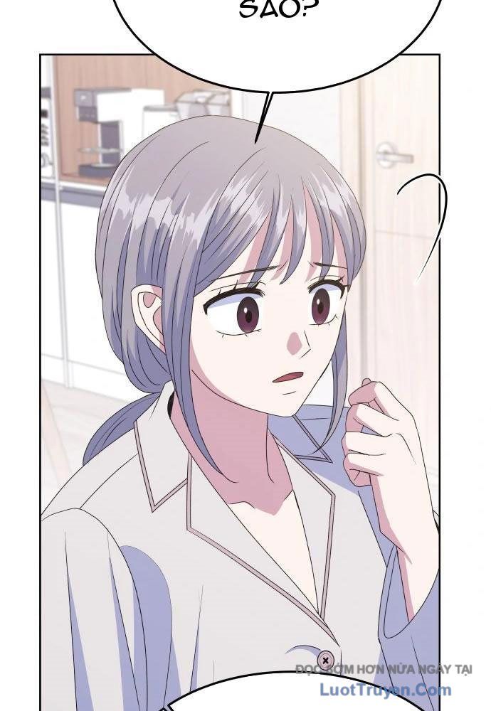 Linh Hồn Của Đền Thờ: Đứa Trẻ Nuốt Rắn Chapter 9 - Trang 2