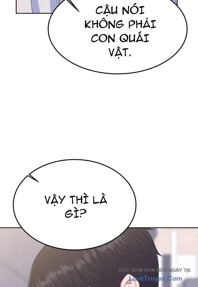 Linh Hồn Của Đền Thờ: Đứa Trẻ Nuốt Rắn Chapter 9 - Trang 2