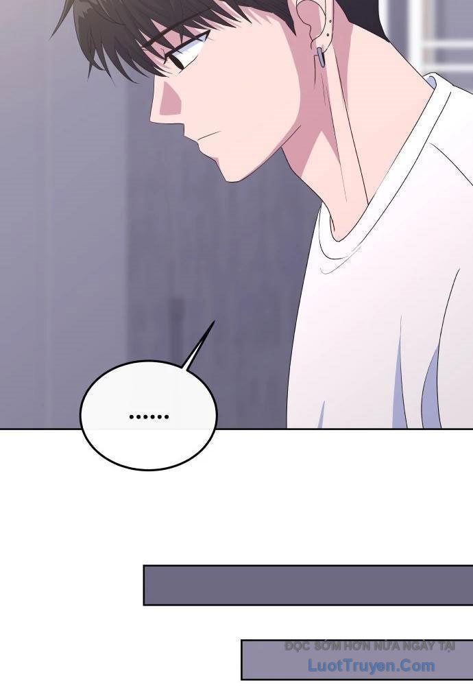 Linh Hồn Của Đền Thờ: Đứa Trẻ Nuốt Rắn Chapter 9 - Trang 2