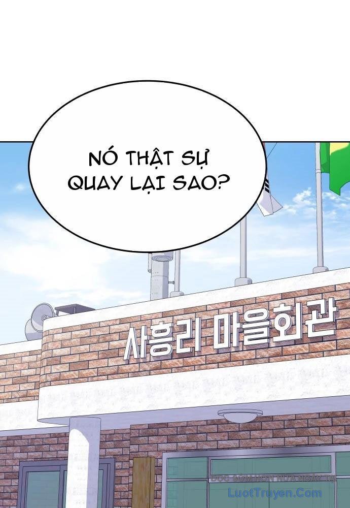 Linh Hồn Của Đền Thờ: Đứa Trẻ Nuốt Rắn Chapter 9 - Trang 2