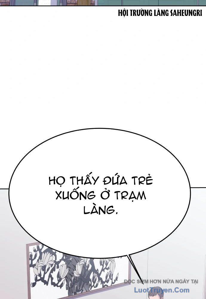 Linh Hồn Của Đền Thờ: Đứa Trẻ Nuốt Rắn Chapter 9 - Trang 2