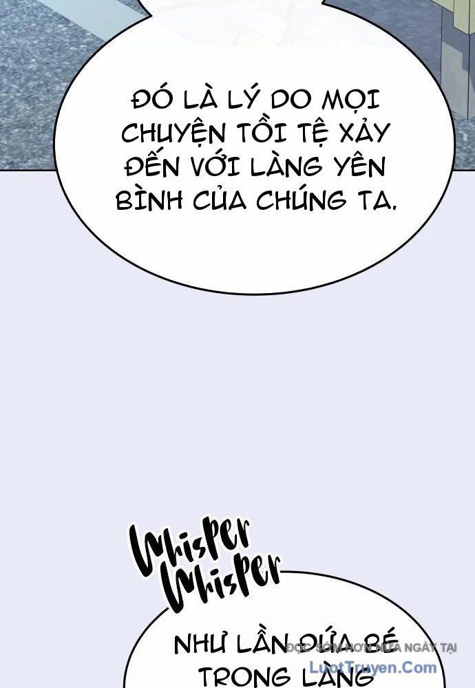 Linh Hồn Của Đền Thờ: Đứa Trẻ Nuốt Rắn Chapter 9 - Trang 2