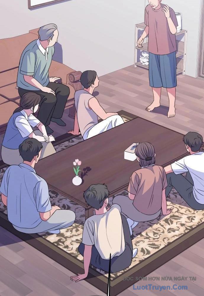Linh Hồn Của Đền Thờ: Đứa Trẻ Nuốt Rắn Chapter 9 - Trang 2
