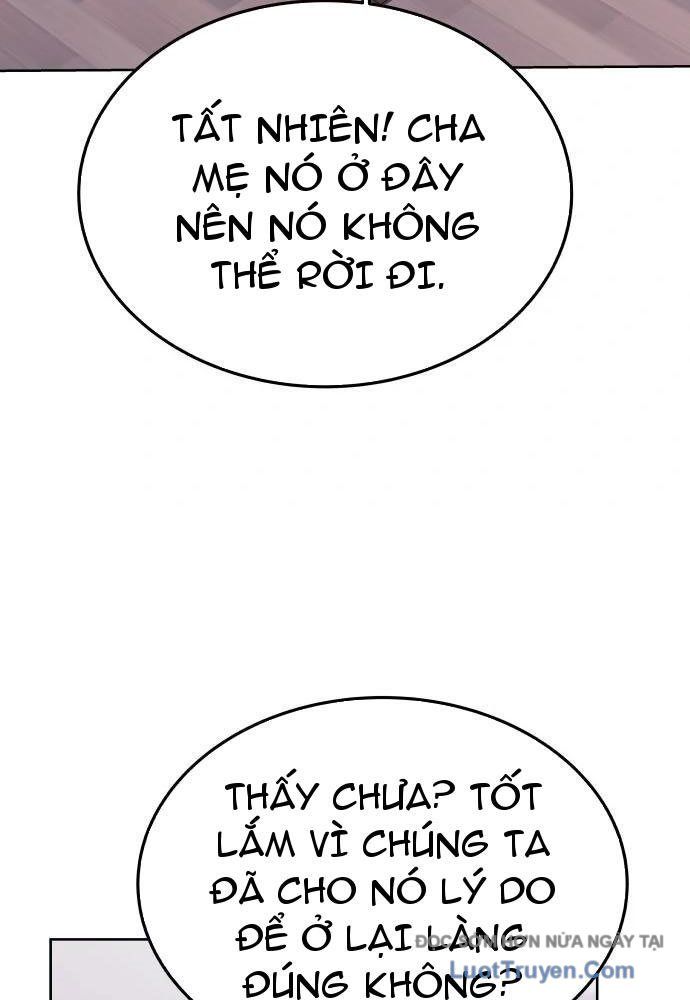 Linh Hồn Của Đền Thờ: Đứa Trẻ Nuốt Rắn Chapter 9 - Trang 2
