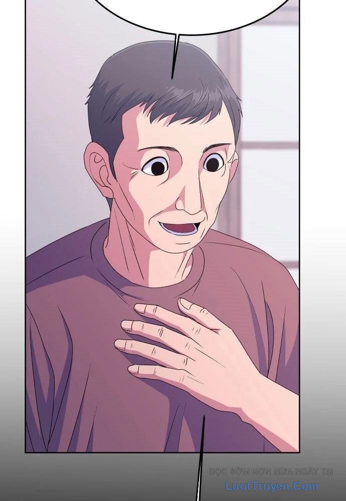 Linh Hồn Của Đền Thờ: Đứa Trẻ Nuốt Rắn Chapter 9 - Trang 2