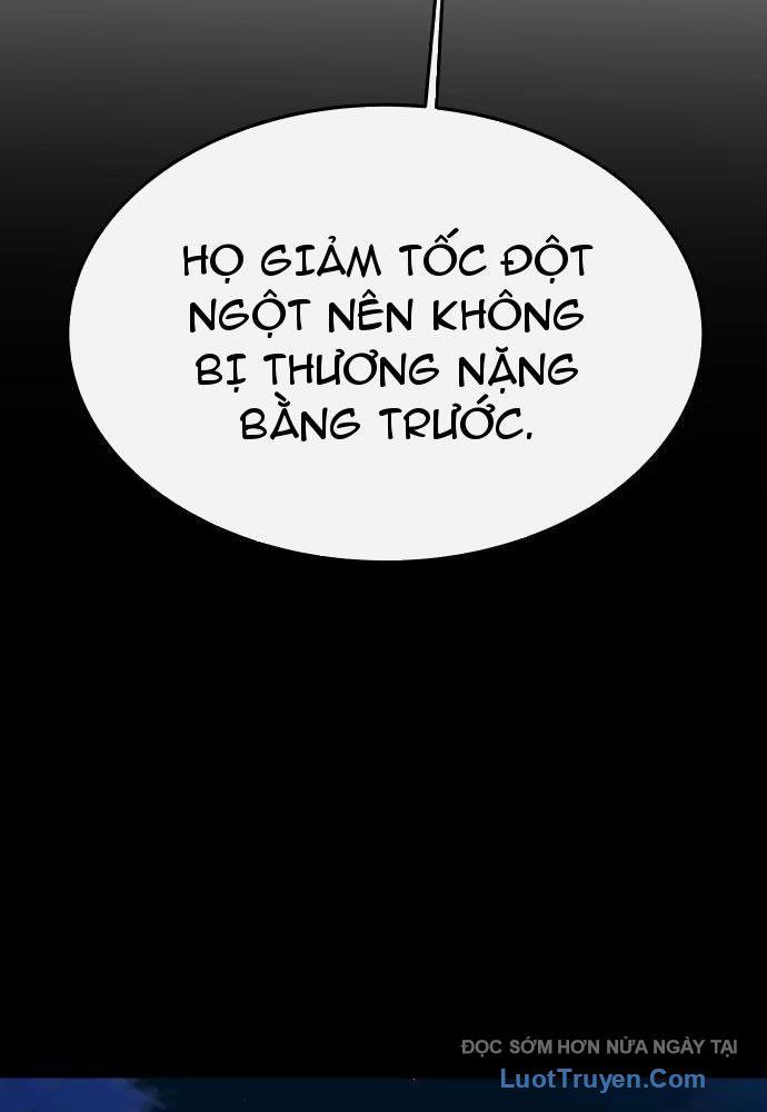 Linh Hồn Của Đền Thờ: Đứa Trẻ Nuốt Rắn Chapter 9 - Trang 2