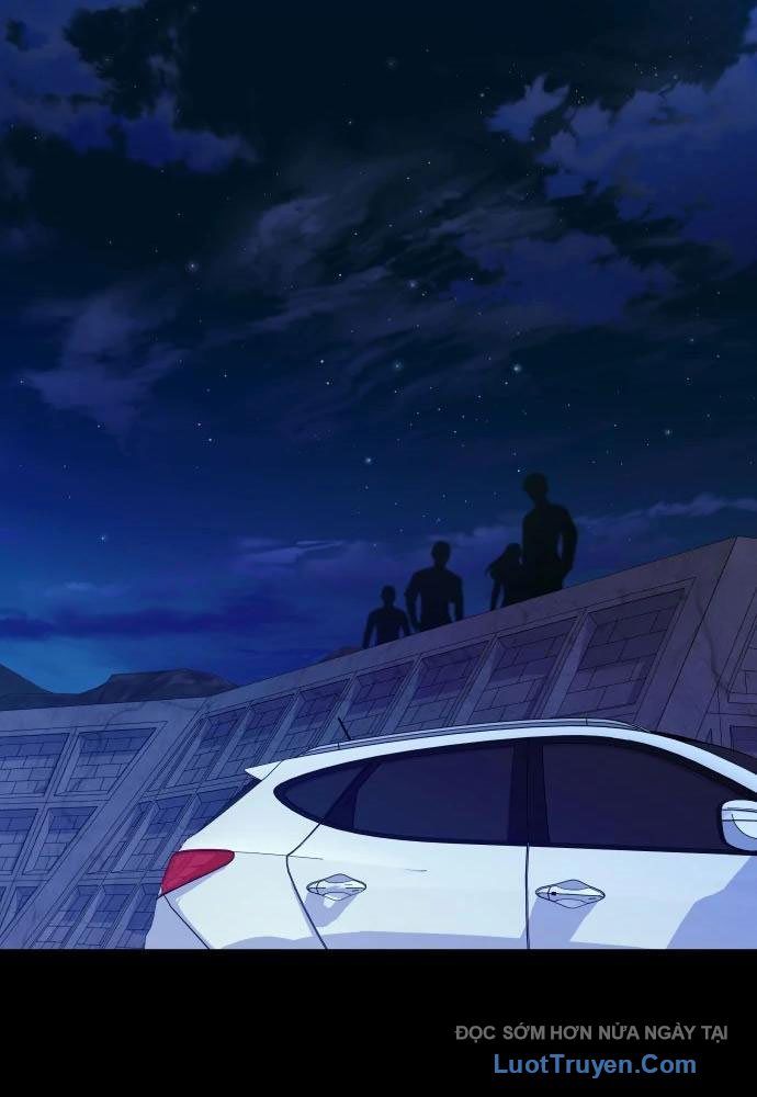 Linh Hồn Của Đền Thờ: Đứa Trẻ Nuốt Rắn Chapter 9 - Trang 2