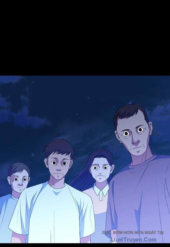 Linh Hồn Của Đền Thờ: Đứa Trẻ Nuốt Rắn Chapter 9 - Trang 2