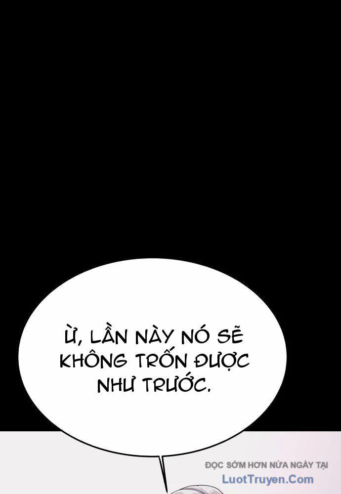 Linh Hồn Của Đền Thờ: Đứa Trẻ Nuốt Rắn Chapter 9 - Trang 2