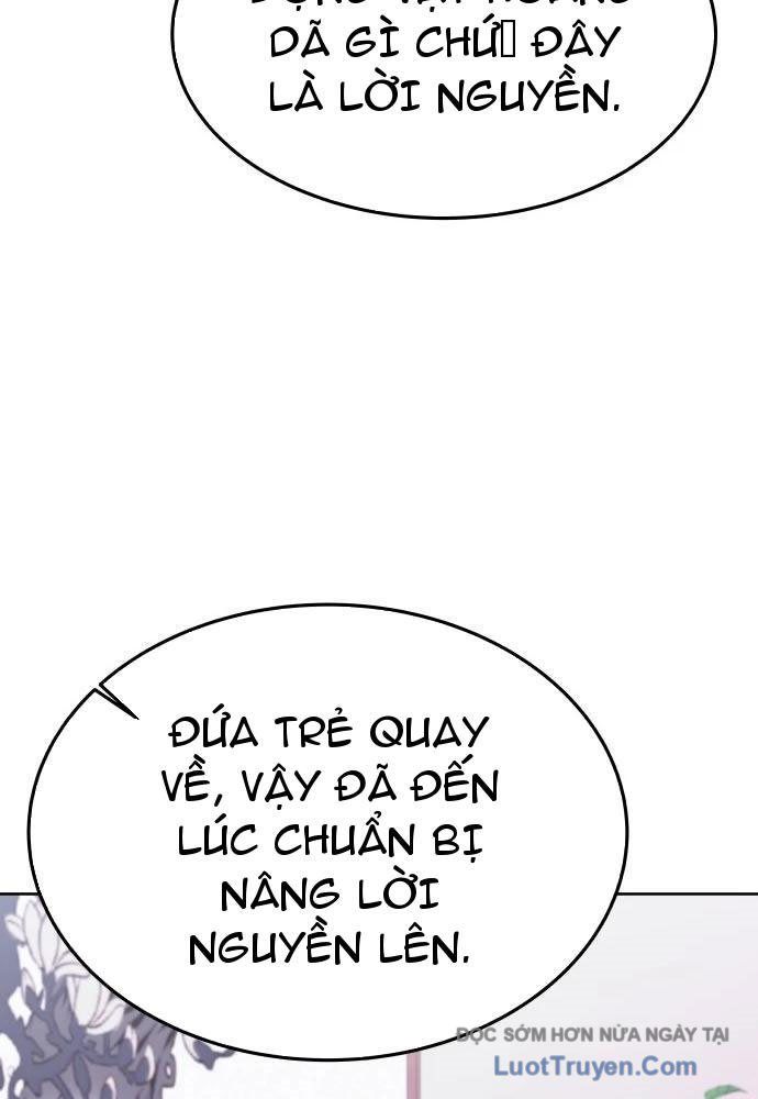 Linh Hồn Của Đền Thờ: Đứa Trẻ Nuốt Rắn Chapter 9 - Trang 2