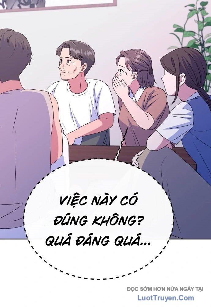 Linh Hồn Của Đền Thờ: Đứa Trẻ Nuốt Rắn Chapter 9 - Trang 2